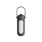 2026 Folding Camping Light, USB Rechargeable Portable Hanging Lantern, 3 Modes Bright Outdoor Light for Tent Hiking Emergency